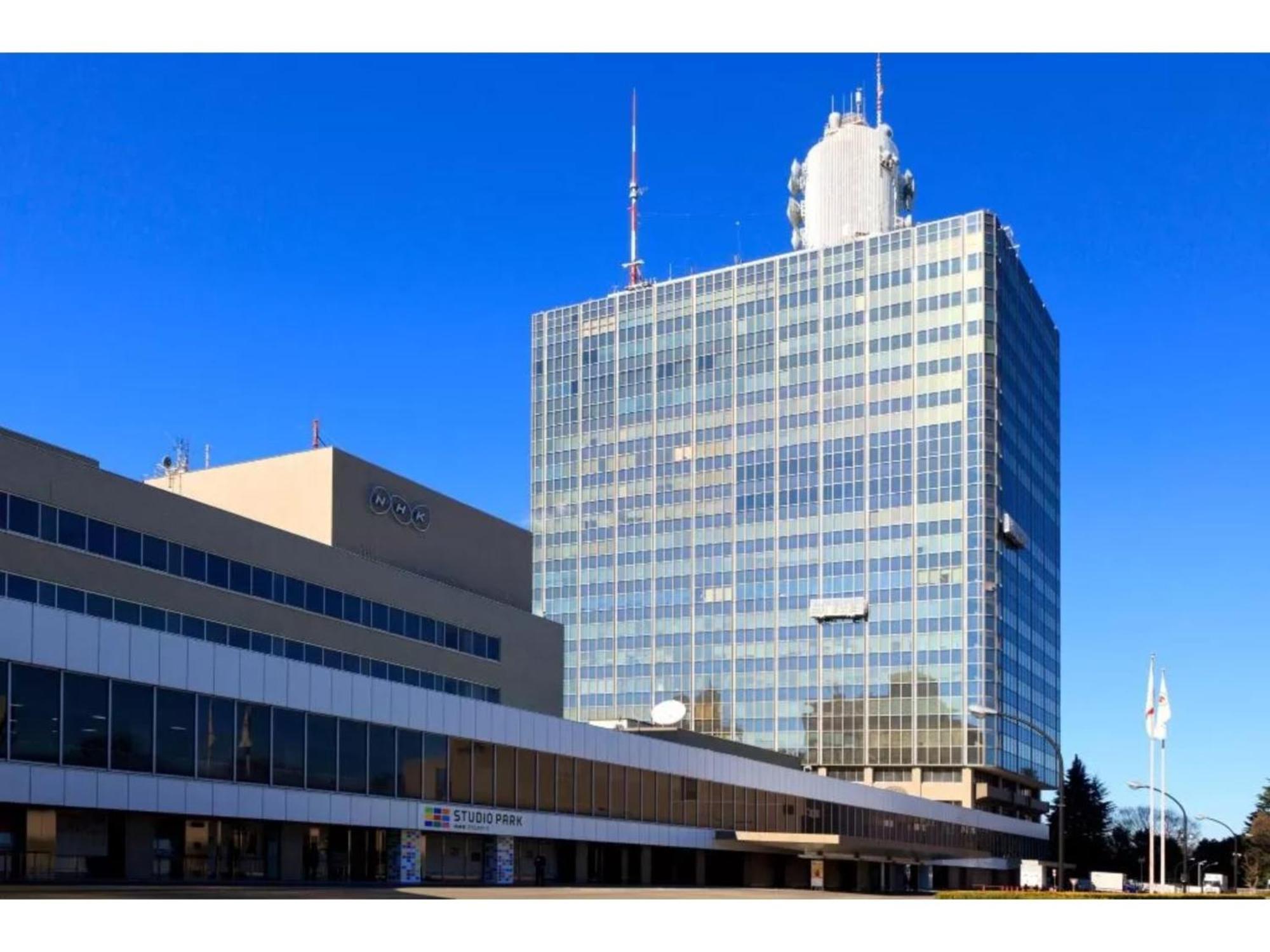 Hotel Emit Shibuya - Vacation Stay 40890V Tokyo Exterior photo