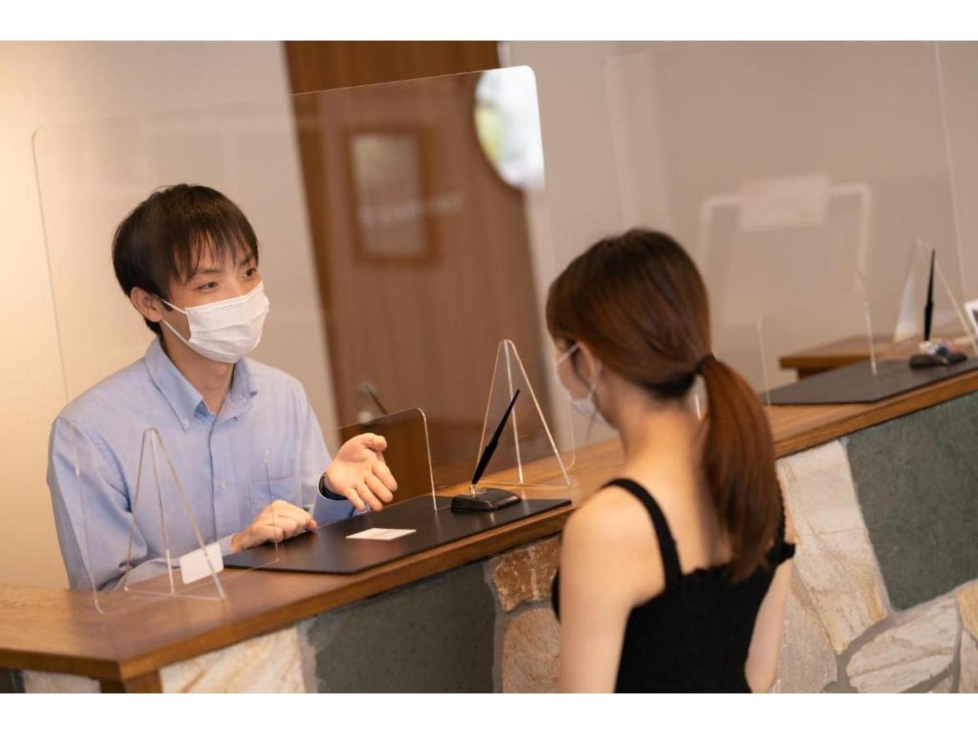 Hotel Emit Shibuya - Vacation Stay 40890V Tokyo Exterior photo